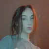 Lillian - @lillianmarlow15 - TikTok