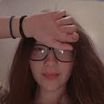 Lillian G Marlow - @lillian.marlow_zzz - Instagram