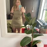 Lillian Marlow - @claudia_hayes12 - Instagram