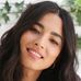 Lillian Marlow - Facebook