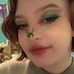 Lillian Marlow - Facebook