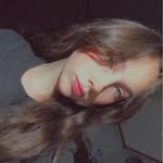Lillian Marlow - @lillian_marlow.15 - Instagram