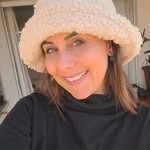 Lillian Marlow - @lillianmarlow2023 - Instagram