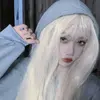 lillian marlowe - @lillian_marlowe1 - TikTok