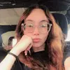 Lillian.Marlow15 - @lillian.marlow15 - TikTok