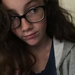 Lillian.Marlow - @lillian.marlow13 - Instagram
