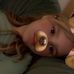 Lilly Marlow - Facebook