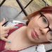 Lilly Marlow - Facebook