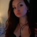 Lily Marlow - Facebook