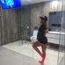 Lily Marlow - Facebook