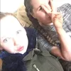 Lily Marlow - @lilymarlow1 - TikTok