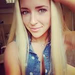 Yvette Juarez - @qe.lillian_marlow90 - Instagram