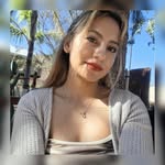 Karen Lillián Márquez - @karen_lillian7 - Instagram