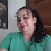 Lilian Márquez - Facebook