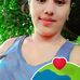 Lilian Marquez - Facebook