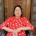 Lilian Marquez - Facebook