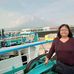 Lilian Marquez - Facebook