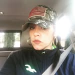 Lillian Marquez - @la_mami_latina_ - Instagram