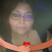 Lillian Marquez - Facebook