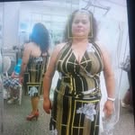 Lillian Marquez - @lillian.marquez.397 - Instagram