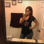 Lillian Marquez - @lillymarquez2010 - Instagram