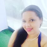 lillian marquez - @marquezlillian - Instagram
