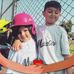 Lillian Marquez - Facebook