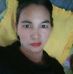 Lillian Marquez - Facebook