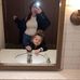 Lillian Marquez - Facebook