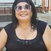Lillian Marquez - Facebook