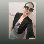 Lillian Márquez - @liliana.marquezvazquez - Instagram
