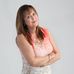 Lillian Marquez-Beranyk, JD  Exp Realty Broker Associate Dre 01786062 - Facebook