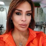 Lillian Marquez MUA - @mupbylillian - Instagram