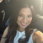 Lillian Vasquez- Marquez - @lillian_m_marquez - Instagram