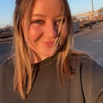 lil🌻 - @lillian.martell - Instagram