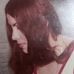 Lilian Martel - Facebook