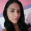 liliana martel - @disneymartellopez - TikTok