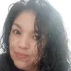Liliana Martel - @lilianamartel - TikTok