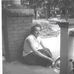 Lillian Martel - Facebook