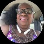 Lillian martel - @lilliannmartel - Instagram