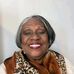 Lillian Martel  - Facebook
