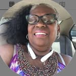 Lillian Martel - @jovogol280 - Instagram