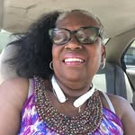 Lillian Martel - @lillianmartel - Instagram