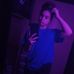 Lillian Martell - Facebook