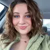 Lillian Martell - @lillian_martell - TikTok