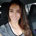 Lillian Martelli - @lillianmartelli - Instagram