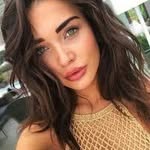 Lillian Martello - @lillian.martello.3 - Instagram