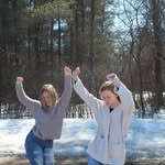 𝐿𝑖𝑙𝑙𝑖𝑒’𝑠 𝑃ℎ𝑜𝑡𝑜𝑔𝑟𝑎𝑝ℎ𝑦 - @lillianmartell.photos - Instagram