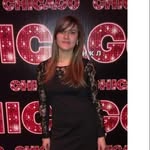 Peggy Zara - @lillian_martelle_538860 - Instagram