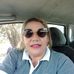 Lilian Mata - Facebook